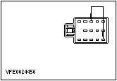 E0024456